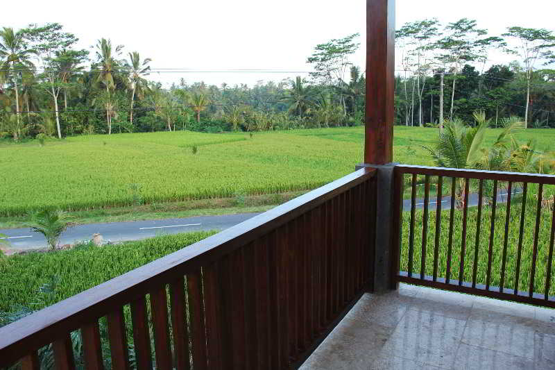 Villa Kemuning fotoÄŸrafÄ±