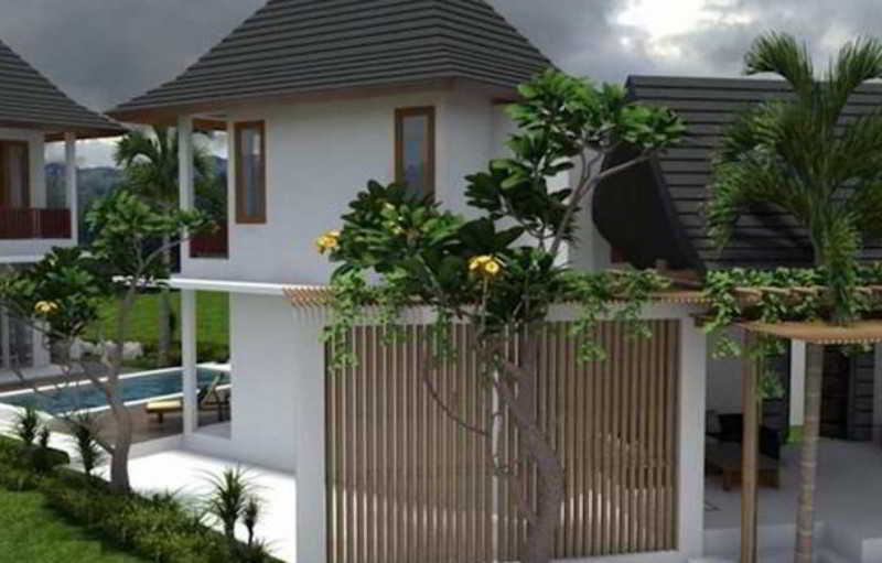Villa Kemuning fotoÄŸrafÄ±