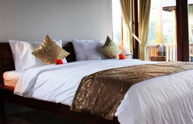 Villa Kemuning fotoÄŸrafÄ±