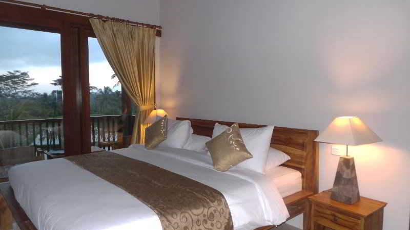 Villa Kemuning fotoÄŸrafÄ±