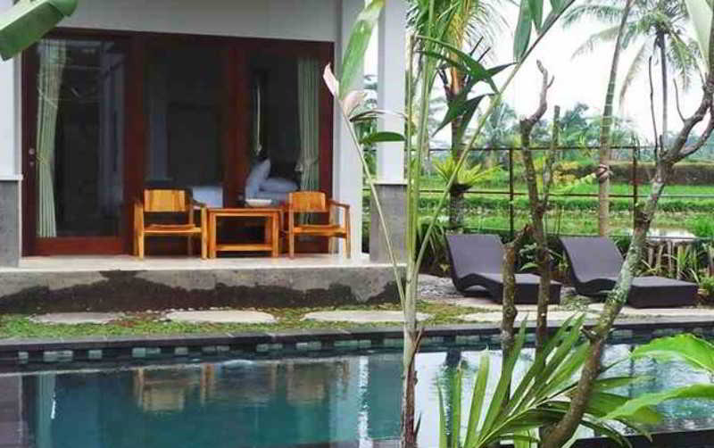 Villa Kemuning fotoÄŸrafÄ±