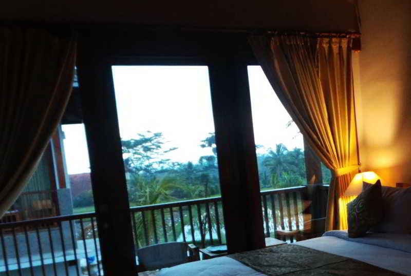 Villa Kemuning fotoÄŸrafÄ±