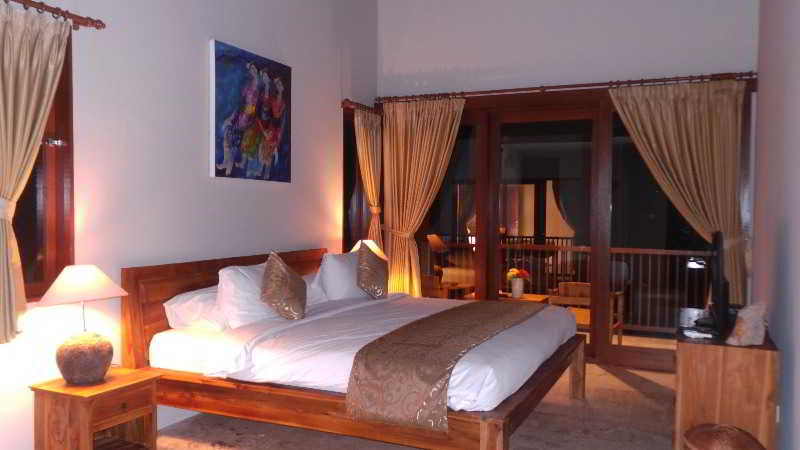 Villa Kemuning fotoÄŸrafÄ±