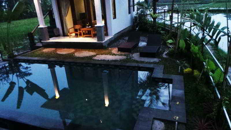 Villa Kemuning fotoÄŸrafÄ±