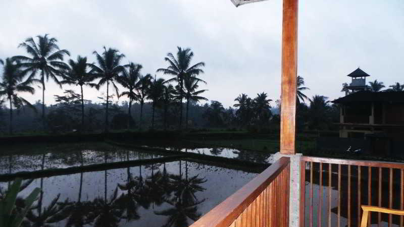 Villa Kemuning fotoÄŸrafÄ±
