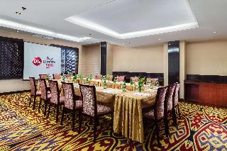 Best Western Plus Makasar Beach fotoÄŸrafÄ±