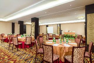 Best Western Plus Makasar Beach fotoÄŸrafÄ±