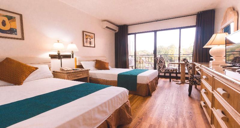 Best Western Plus Makasar Beach - Oda