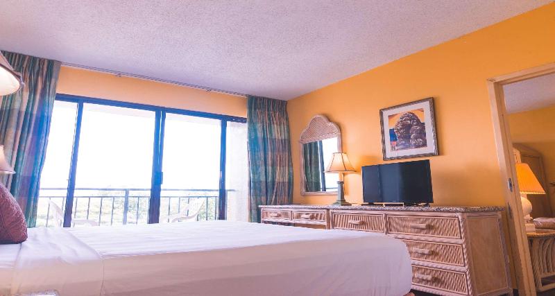 Best Western Plus Makasar Beach - Oda