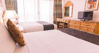 Best Western Plus Makasar Beach fotoÄŸrafÄ±