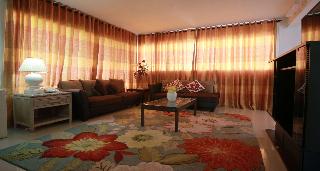 Best Western Plus Makasar Beach fotoÄŸrafÄ±
