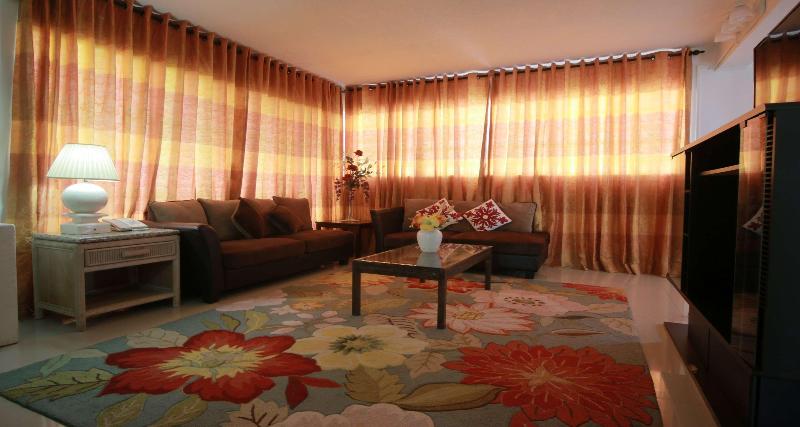 Best Western Plus Makasar Beach - Oda