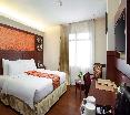 Best Western Plus Makasar Beach oda fotoğrafı