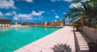 Best Western Plus Makasar Beach fotoÄŸrafÄ±