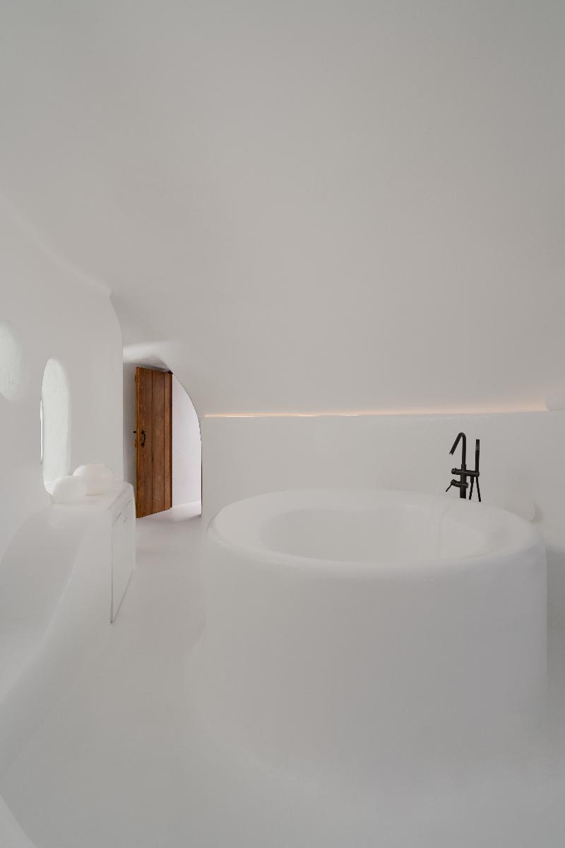 Goulielmos Hotel & Spa - Aktivite
