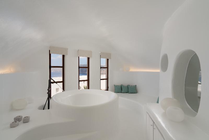 Goulielmos Hotel & Spa - Aktivite