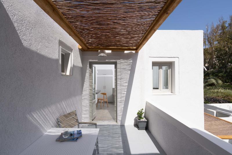 Goulielmos Hotel & Spa - Genel