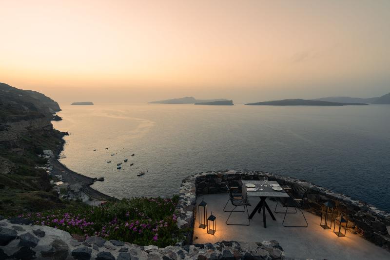 Goulielmos Hotel & Spa - Genel