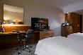 Hilton Zurich Airport oda fotoğrafı