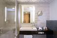 Hilton Zurich Airport oda fotoğrafı
