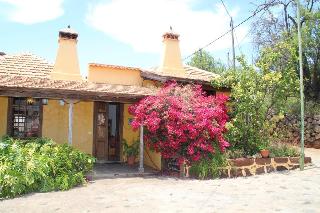 Casas Rurales Los Marantes fotoÄŸrafÄ±