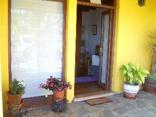 Casas Rurales Los Marantes fotoÄŸrafÄ±