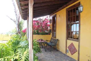 Casas Rurales Los Marantes fotoÄŸrafÄ±