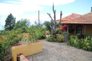 Casas Rurales Los Marantes fotoÄŸrafÄ±