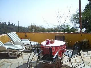 Casas Rurales Los Marantes fotoÄŸrafÄ±