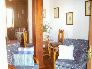 Casas Rurales Los Marantes fotoÄŸrafÄ±