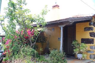 Casas Rurales Los Marantes fotoÄŸrafÄ±