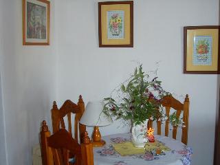 Casas Rurales Los Marantes fotoÄŸrafÄ±