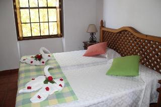 Casas Rurales Los Marantes fotoÄŸrafÄ±