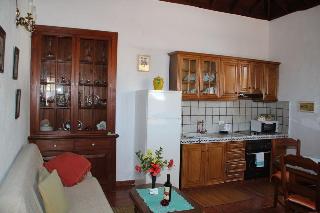 Casas Rurales Los Marantes fotoÄŸrafÄ±
