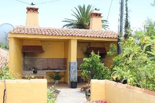 Casas Rurales Los Marantes fotoÄŸrafÄ±