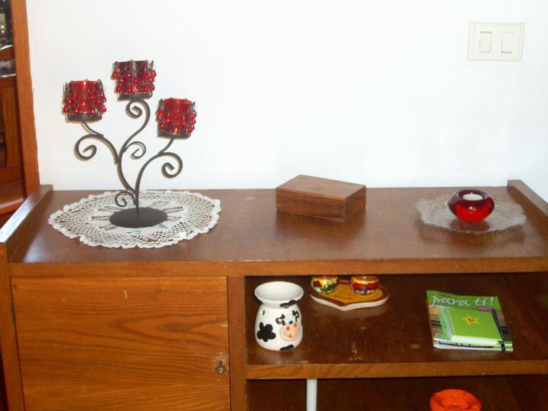 Casas Rurales Los Marantes - Oda