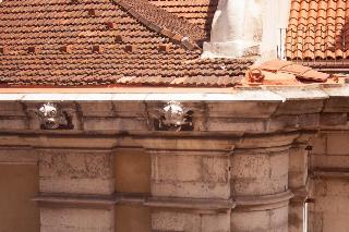 Lisbon Arsenal Suites fotoÄŸrafÄ±