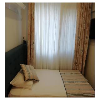 Just Inn Hotel fotoÄŸrafÄ±