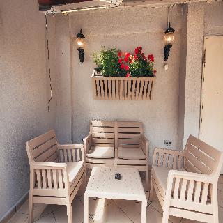 Just Inn Hotel fotoÄŸrafÄ±