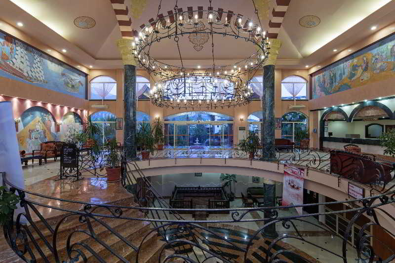Larissa Sultan Beach fotoÄŸrafÄ±
