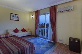 Larissa Sultan Beach fotoÄŸrafÄ±