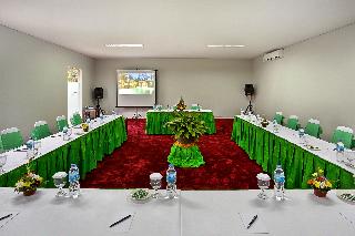 D'bulakan Boutique Resort Ubud fotoÄŸrafÄ±