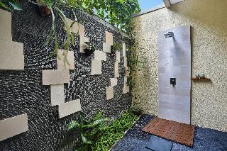 D'bulakan Boutique Resort Ubud fotoÄŸrafÄ±