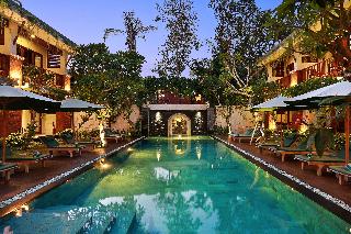 D'bulakan Boutique Resort Ubud fotoÄŸrafÄ±