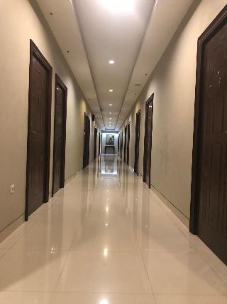 Bale OCasa fotoÄŸrafÄ±