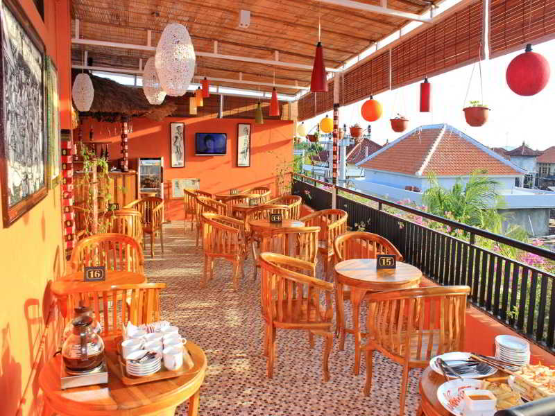 Manggar Indonesia Hotel fotoÄŸrafÄ±