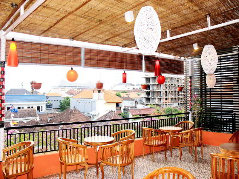 Manggar Indonesia Hotel fotoÄŸrafÄ±