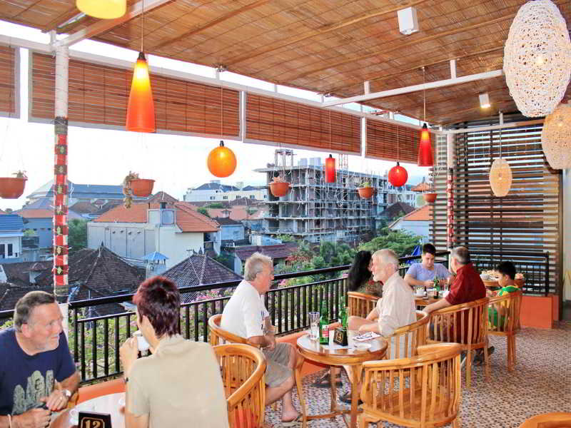 Manggar Indonesia Hotel fotoÄŸrafÄ±