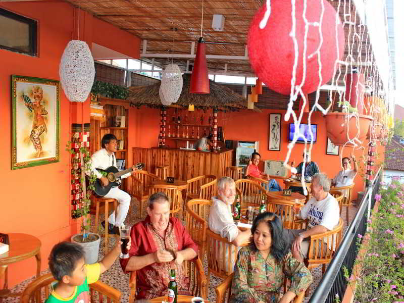 Manggar Indonesia Hotel fotoÄŸrafÄ±