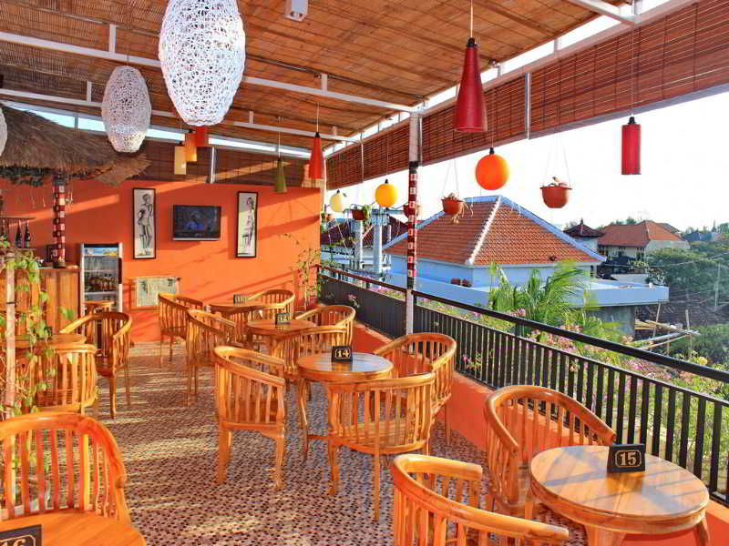 Manggar Indonesia Hotel fotoÄŸrafÄ±